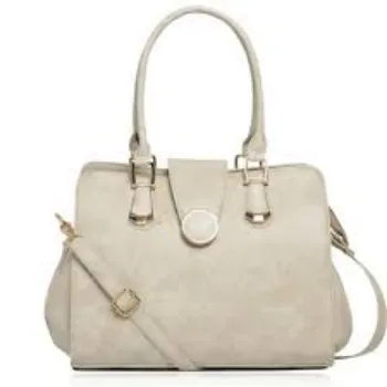 Famous Ravishing  Versatile Begs 